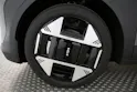Kia EV3 81 kWh Earth 4x4