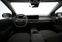 Kia EV3 81 kWh Earth 4x4