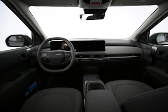 https://vehicle.imgix.net/4495258/29d9f909-4a7c-4627-9888-3971a1c8ddfa.jpg