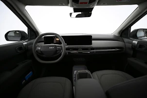 Fahrzeugbild KIA EV3 81 kWh Earth 4x4