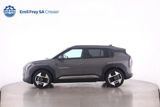 https://vehicle.imgix.net/4495258/a1ea5b6e-885f-422a-8572-584e7250cc5d.jpg