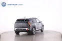 Kia EV3 81 kWh Earth 4x4