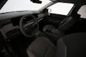 Kia EV3 81 kWh Earth 4x4
