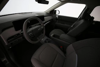 https://vehicle.imgix.net/4495258/ed49658a-e0c6-4e1c-88c7-e3d3cfb62a62.jpg