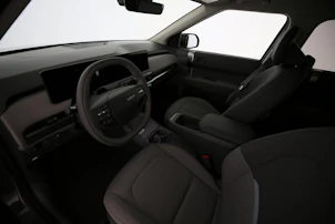 Fahrzeugbild KIA EV3 81 kWh Earth 4x4