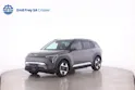Kia EV3 81 kWh Earth 4x4