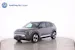 Kia EV3 81 kWh Earth 4x4