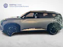 Kia EV5 81 kWh GT-Line 4x4