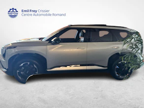 https://vehicle.imgix.net/4495259/533067b8-e59c-4846-bf9e-5ce435f649f4.jpg