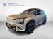 Kia EV5 81 kWh GT-Line 4x4