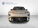 Kia EV5 81 kWh GT-Line 4x4