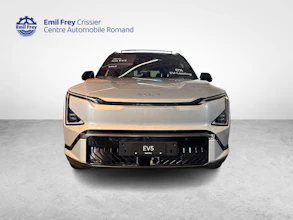 https://vehicle.imgix.net/4495259/980646cd-98de-479e-a13a-c08ac621cff1.jpg