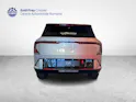 Kia EV5 81 kWh GT-Line 4x4