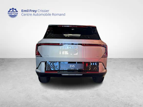 https://vehicle.imgix.net/4495259/9a8db2e9-bc9e-47be-9bb1-0de3f3ae2267.jpg