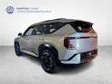 Kia EV5 81 kWh GT-Line 4x4