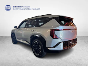 https://vehicle.imgix.net/4495259/c657a7c8-bf84-4da4-87c9-140c5e8f2960.jpg