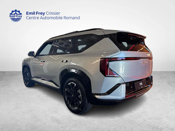 Fahrzeugbild 3