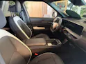 Kia EV5 81 kWh GT-Line 4x4