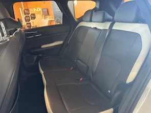 Fahrzeugbild KIA EV5 81 kWh GT-Line 4x4