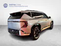 Kia EV5 81 kWh GT-Line 4x4