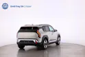 Kia EV3 81 kWh Earth 4x4