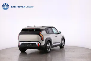 Kia EV3 81 kWh Earth 4x4