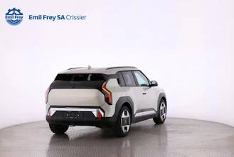 https://vehicle.imgix.net/4495260/35f6ea66-72cc-4abb-bd45-152ca3816353.jpg