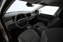 Kia EV3 81 kWh Earth 4x4