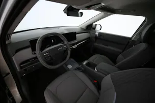Kia EV3 81 kWh Earth 4x4