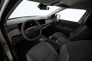 Fahrzeugbild KIA EV3 81 kWh Earth 4x4