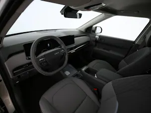 Kia EV3 81 kWh Earth 4x4