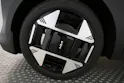 Kia EV3 81 kWh Earth 4x4
