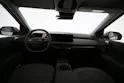 Kia EV3 81 kWh Earth 4x4