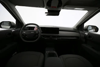 https://vehicle.imgix.net/4495260/501d1223-1c19-4a3c-b81a-b39101525e5f.jpg