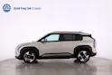Kia EV3 81 kWh Earth 4x4