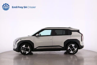 https://vehicle.imgix.net/4495260/e8f71d27-7150-4ae5-adcf-7df474a1b958.jpg