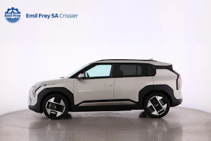 Fahrzeugbild KIA EV3 81 kWh Earth 4x4