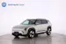 Kia EV3 81 kWh Earth 4x4