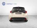 Toyota Yaris 1.5 VVT-i HSD GR Sport