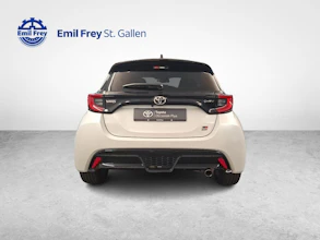 https://vehicle.imgix.net/4495264/195aedcc-e512-4d99-a4ef-4e0629cf98ba.jpg