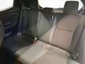 Toyota Yaris 1.5 VVT-i HSD GR Sport