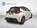 Toyota Yaris 1.5 VVT-i HSD GR Sport