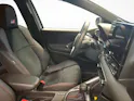 Toyota Yaris 1.5 VVT-i HSD GR Sport
