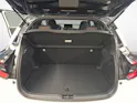 Toyota Yaris 1.5 VVT-i HSD GR Sport