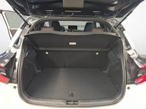image du véhicule TOYOTA Yaris 1.5 VVT-i HSD GR Sport