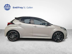 https://vehicle.imgix.net/4495264/9c23dda3-ed8e-4a6f-9d9e-5f39be6004fd.jpg