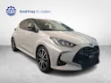 Toyota Yaris 1.5 VVT-i HSD GR Sport