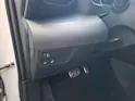 Toyota Yaris 1.5 VVT-i HSD GR Sport