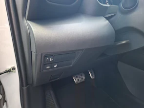 image du véhicule TOYOTA Yaris 1.5 VVT-i HSD GR Sport