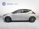 Toyota Yaris 1.5 VVT-i HSD GR Sport